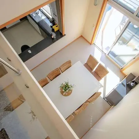 Lux 5br Private Pool In The Marina Villa Albufeira