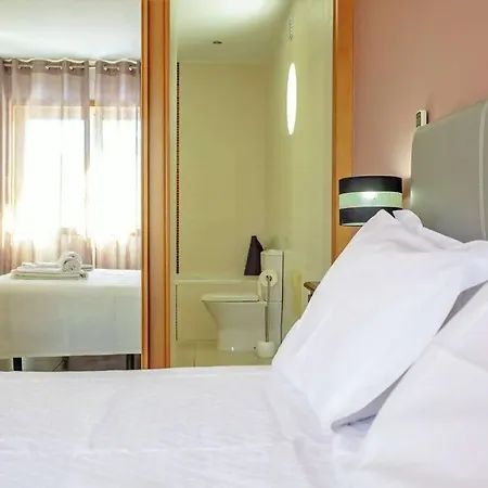 Lux 5br Private Pool In The Marina * Albufeira
