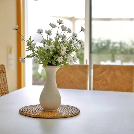 Lux 5br Private Pool In The Marina Villa Albufeira