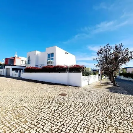 Lux 5br Private Pool In The Marina *