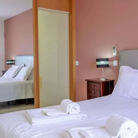 Lux 5br Private Pool In The Marina Villa Albufeira